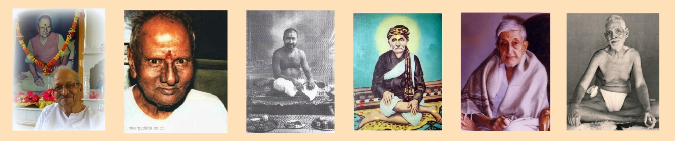 oc�an ambrosiaque de la Conscience